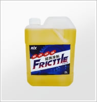 FRICTTLE Premium Lubricant 2L