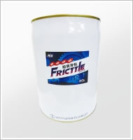 FRICTTLE Premium Lubricant 20L