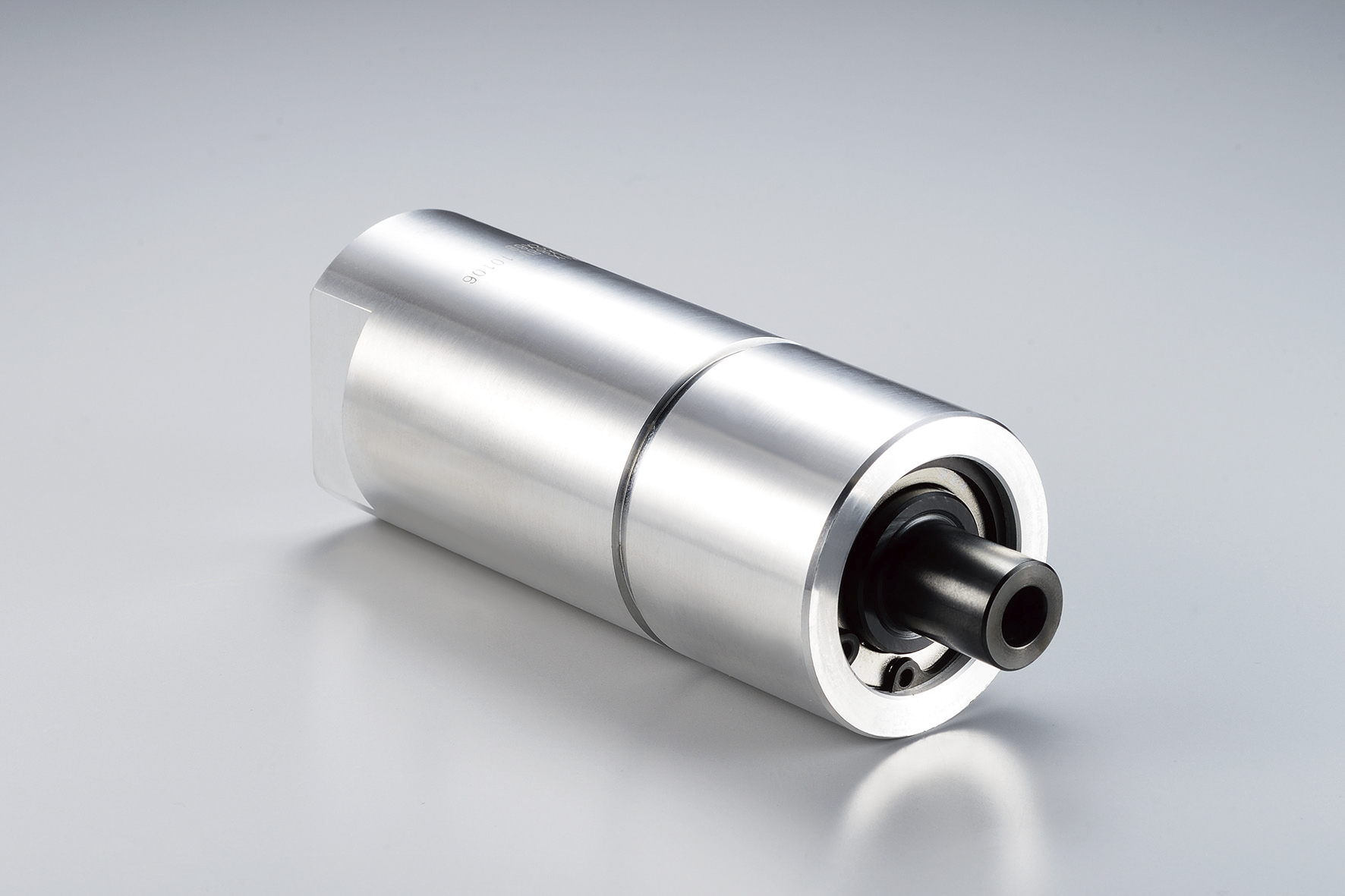 LX88V Series Rotary Joint LX88V Series Rotary Joint