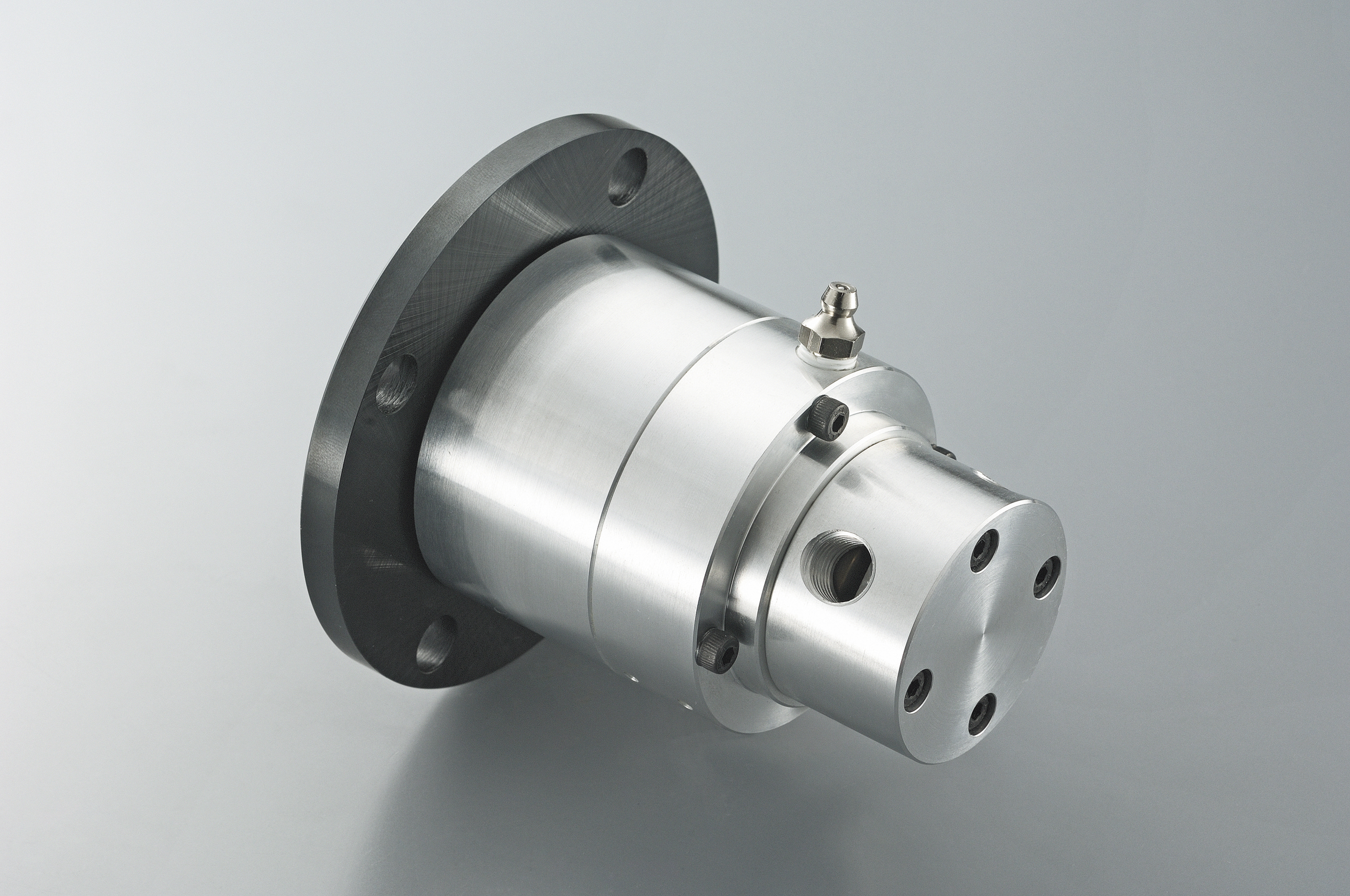 EES-2P03 Rotary Joint EES-2P03 Rotary Joint