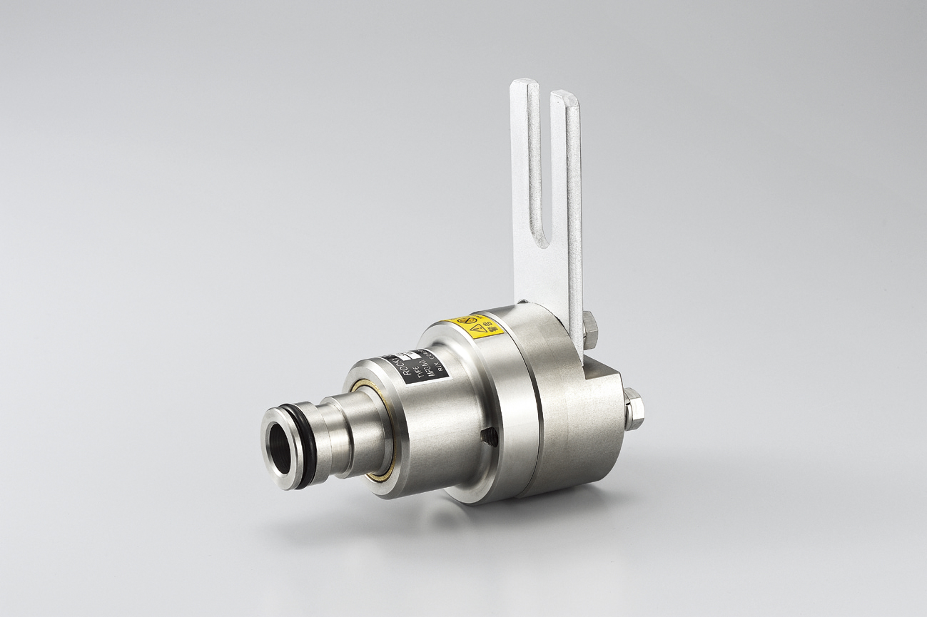 J Type Rotary Joint J Type Rotary Joint
