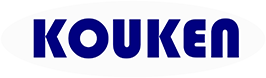 Kouken Logo Kouken Logo