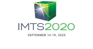 ITMS 2020 ITMS 2020