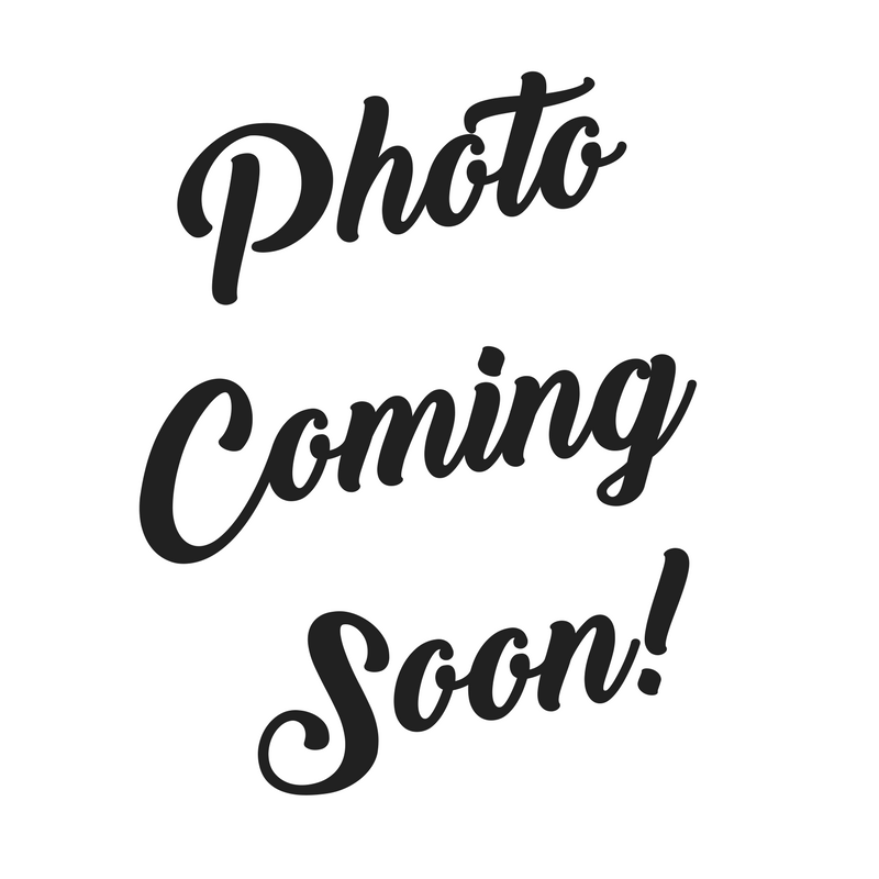 Photo Coming Soon Photo Coming Soon